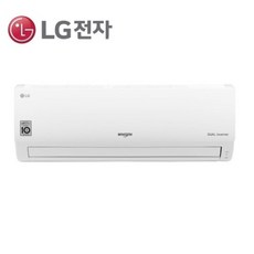 LG 휘센 벽걸이 에어컨 냉난방기 인버터 6평 7평 9평 11평 13평 16평 전국설치가능 / 실외기포함 / 설치비별도 / 빠른설치, [냉난방기] 13평 SW13BAKWAS
