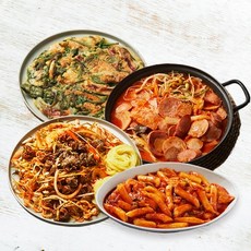 푸드장 숯불 왕닭꼬치 (냉동), 500g, 1팩 