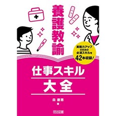 ceaf3c24d564d1c7c7b555ef2cf142d707862c9a7d1ad3f4871b00e354c9.jpg