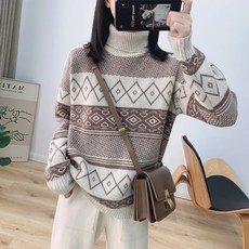 3fb4b5384bf043b4314fd987bb8c02ad97f3aacff4acd6f0e18f5db84229.jpg