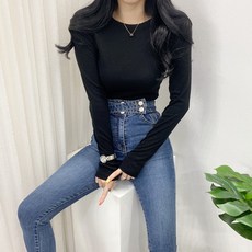 aa868dadf31e55a3a966f273ca0f7bef0bbd0dd02295c7c0921693f8bda1.jpg
