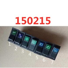 두산02굴삭기
