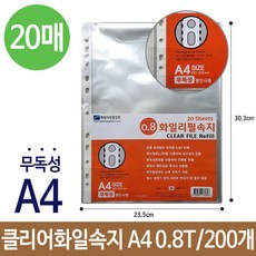 1178edc591cb7c06106decd2d15cd3b8552b01f700aa7868e3aa1faa7981.jpg