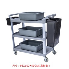 이마트모바일금액권