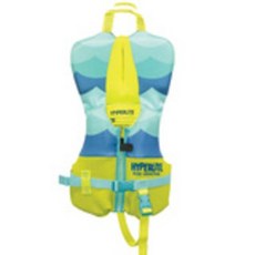 해피타임구명조끼