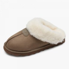 베어파우 베어파우BEARPAW RORIA 양털슬리퍼 womens 6종 택1