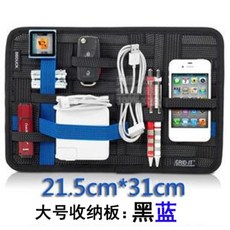 76c60a5127e2cf4d0374e8c1a14ce87532ff56e5ddfbb2a8c619e14b8b02.jpg
