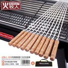 a3da14c18120dc8dc3cbfd4d862ce315c95607bb280611827ea1537ed8bf.jpg