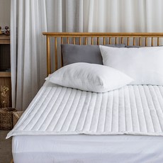 침대침구세트kk