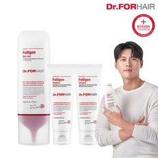 닥터포헤어씨솔트스케일러