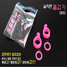 5b2584eba3d08e26cf2a54e0d4dfacdc7be8027fa094d84376c4772894a6.jpg