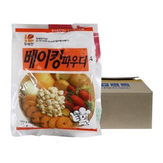 뚜레반 베이킹파우다150g 10개, 150g