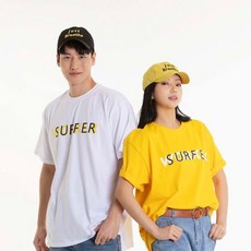 익스트림브리드