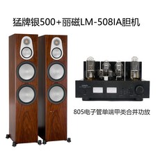 4c0891283c56dec6bb77cb41c349a3666aa70d38800f53765fc62ceb8cb4.jpg
