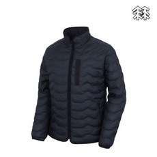 코오롱스포츠우비