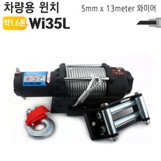 ce54ebe811395979b1476b96a33755da78e9c5dd5c6325ad4b2e41115e33.jpg