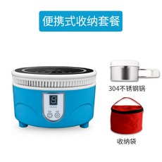 e7762acdff13b991a3f10a22fa875e95f71a0b956d7497a1d37e30ce9e09.jpg