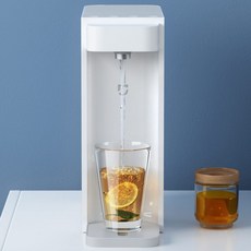 샤오미온수디스펜서