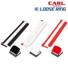 790fc1ca220c114b62f9364e6f22db4afa02c9f911fcb053defee2e63c58.jpg