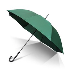 크로반 풀카본 튼튼한 초경량 장우산 KR22 선물용 장마장우산 장우산선물 휴대용장우산