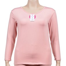 모시메리속바지
