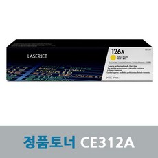 64a3e1a36ac109d97d2e29e932b0cda20a87b1dcd771e092c059da3c5e3a.jpg