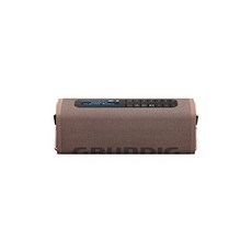 daf2a6ea235ab040261c8b6ed23504554f1682501ad1c8af382d5c1d9c84.jpg