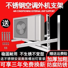 0dc3b3f7cdeecfa7bbd2b9515bffd84b7e75dae929d7b8e185805e58a44d.jpg