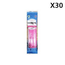 3dd4d0177fef9bfd01c17f86e0301b0a8840dddb134c2dd4de867b87e5fc.png