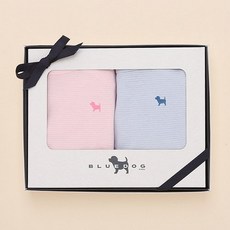 블루독베이비 AK원주점 블루독베이비 PK BL베이직런닝2종세트