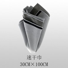 57d515990ab254ef119475abf8a89a75215e89bb5a7f97d1bf54e9830c79.jpg