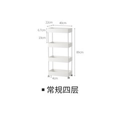 f9ea7b6f081d31bed3ec19702316eb0c3e9fcf0c6abae48767c644b67f9c.jpg