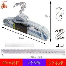 f770fd08a461ffed360605dffe8e2d4bf729873905c65cba96f5295f0b55.jpg