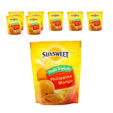 필리핀망고젤리