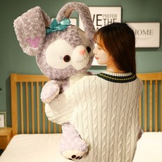 서울뜨개질공방