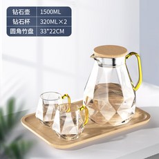 b1c1f6588630a6241b5026b94e63d0fc8df1381f0b8a769c317f2e1a382d.jpg