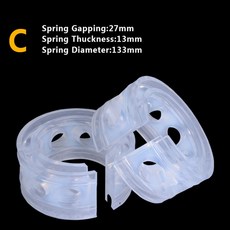 셀로트신형노이즈필터