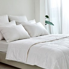 소프라움폴란드k