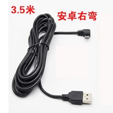 e822f229474e79e747db791946eba8dad1095eabb5f8cc3762c10f70a912.jpg