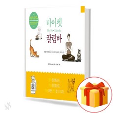 뮤지컬레슨
