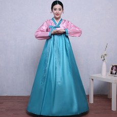 d0f3a2c88ce342900c586d38fa6e3d10c9515025952c5edaaed34e3c13dd.jpg