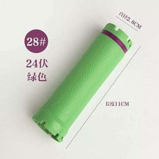 d88b7ad825b10480377aef66c3a0f9b38a636a01a5be0272660b92fd8c08.jpg
