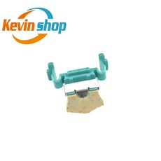 ads-2100스캐너