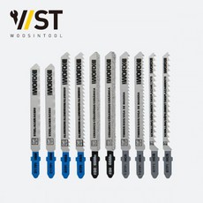wa8106