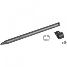 Lenovo Pen Tips Kit-Active Pen을위한 3 가지 교체 팁, 단일상품, 단일상품