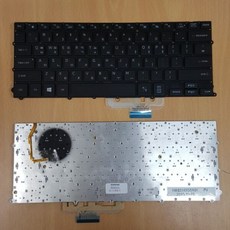 3rsysl900