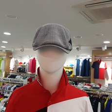 009873a92525ca7fe610958c958de46712e650342c32a180d4dda61fa0bb.jpg