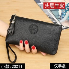 eacdc9a87e16b8e59aed99b225eb979f49a92d06910ab4c8029ead215620.jpg