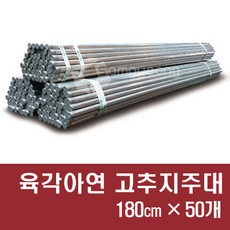 2bbabc180b9ce32f65e685a4d33cfd076c7c7e6f96aeb2471dc410cc8dae.png