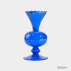 이첸도르프화병